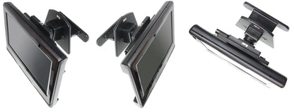 810696 - Eszközrögzítő adapter