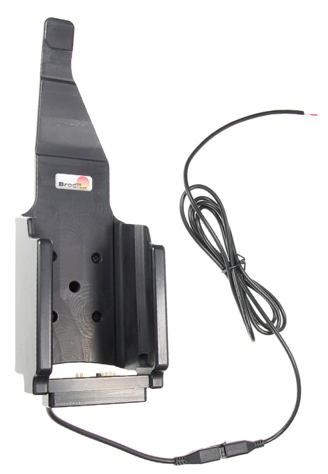 532257 - Aktív tartó fix bekötéssel