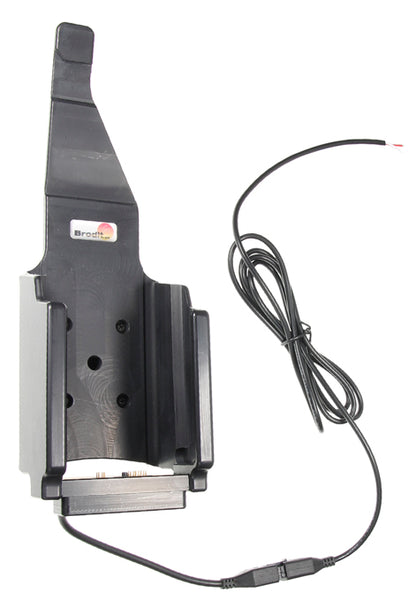 532257 - Aktív tartó fix bekötéssel