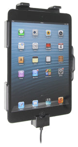 527521 - Aktív tartó fix bekötéssel