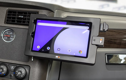 216471 - ModTek kemény tok