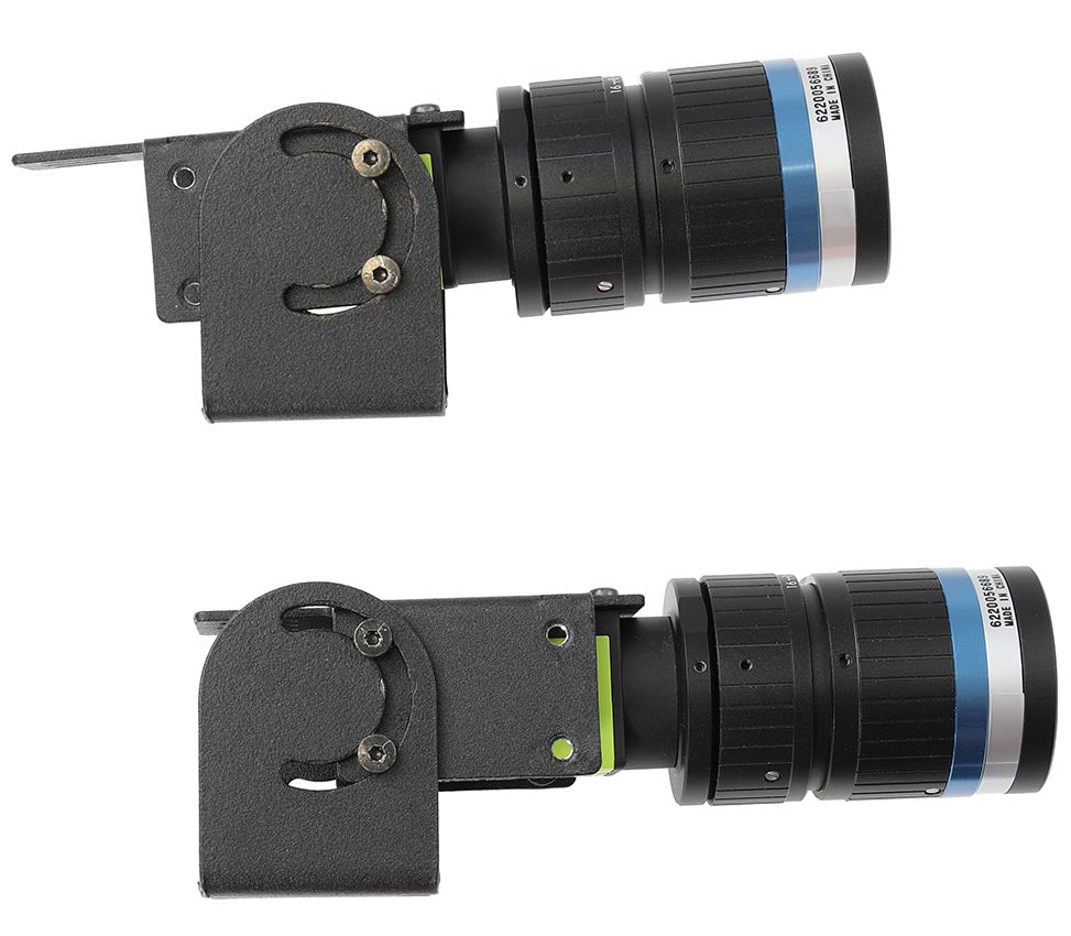 217204 - Mount - Rögzítő