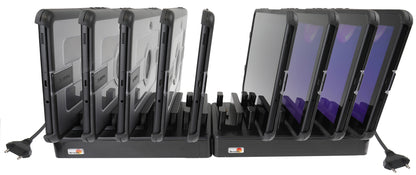 216184 - Asztali állvány