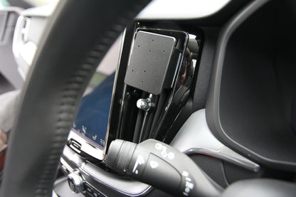 655326 - ProClip