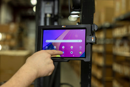 216488 - ModTek kemény tok