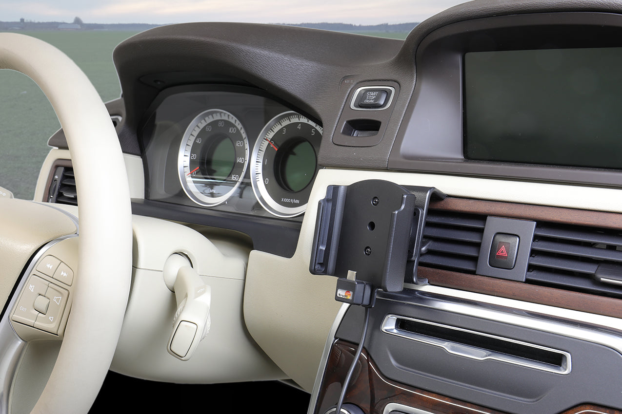 712059 - Aktív tartó szivargyújtóval