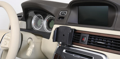 727457 - Aktív tartó fix bekötéssel