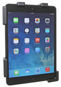 511615 - Passzív tartó csuklóval