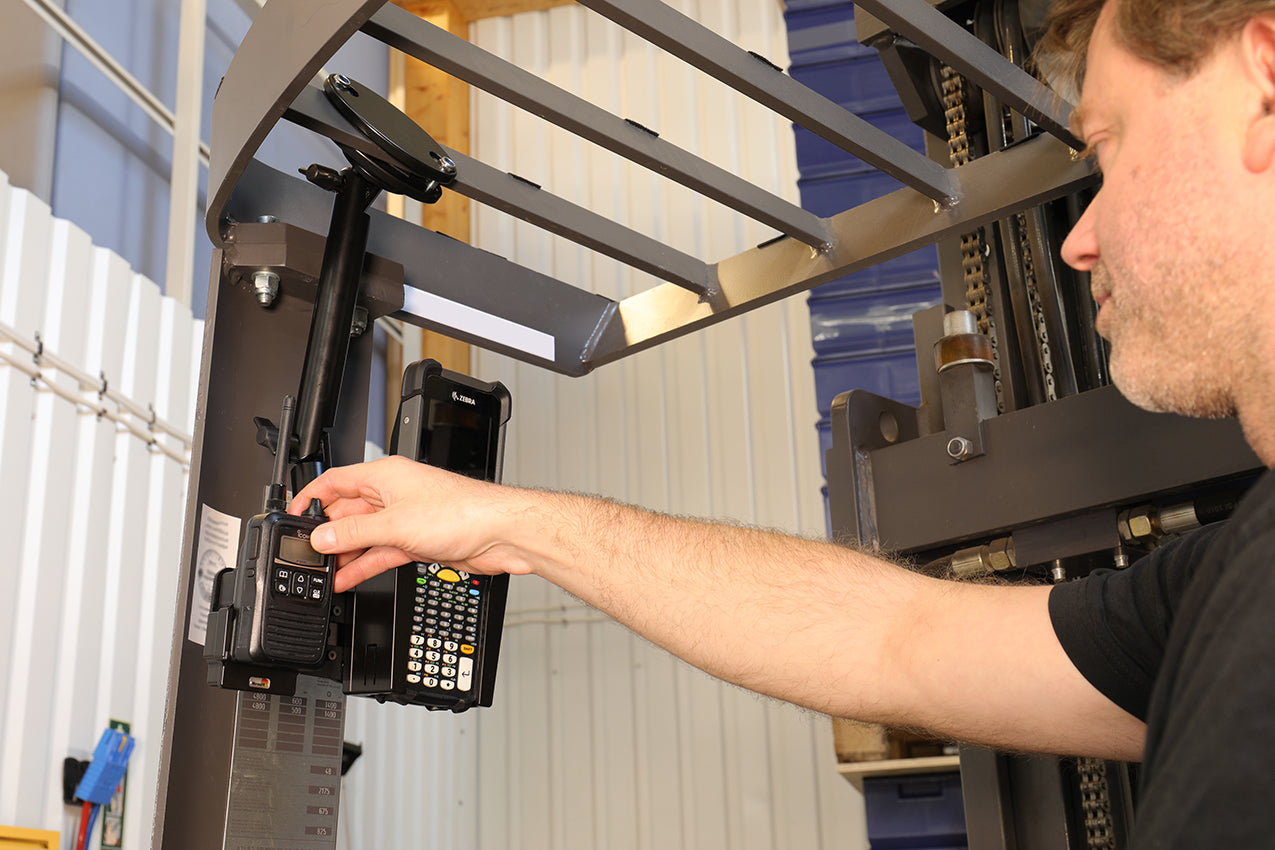 710025 - Passzív tartó