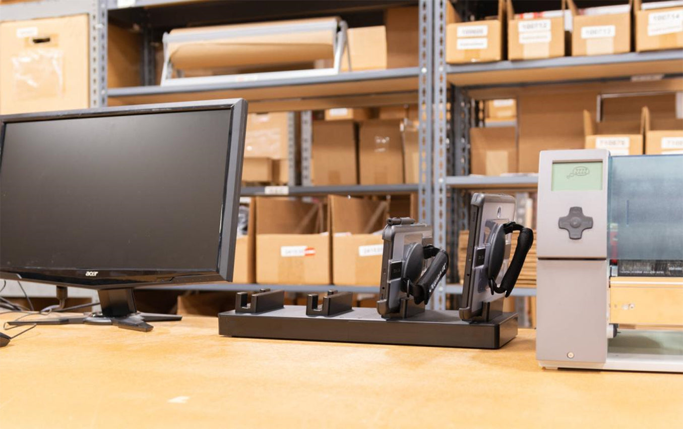 241653 - Asztali állvány