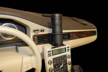 215701 - Pohártartó