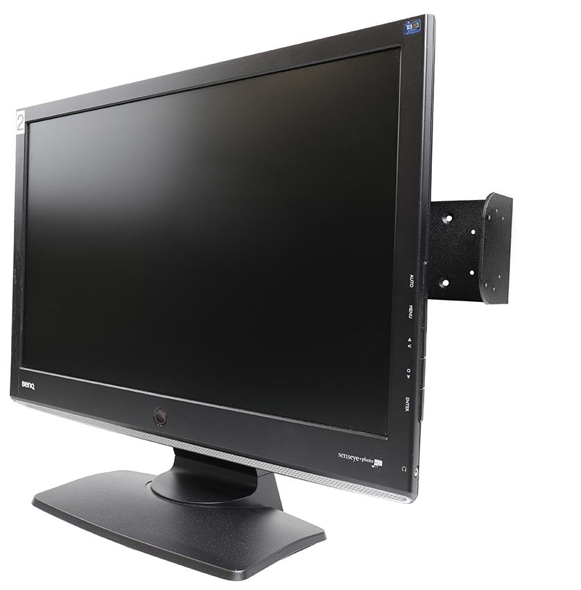 217226 - Mount - Rögzítő