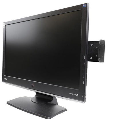 217226 - Mount - Rögzítő