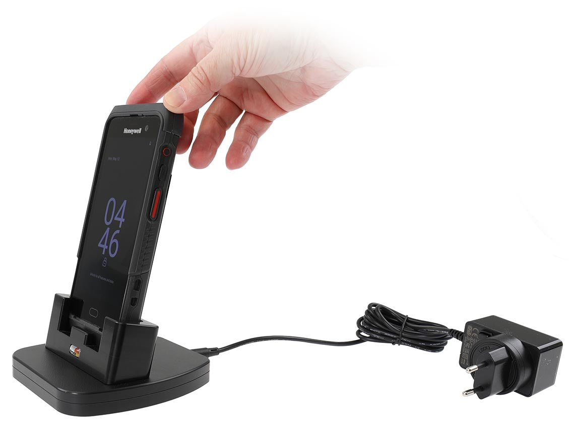 217086 - Asztali állvány