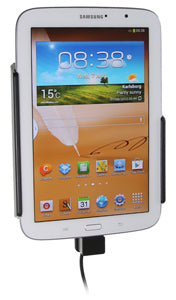 513535 - Aktív tartó fix bekötéssel