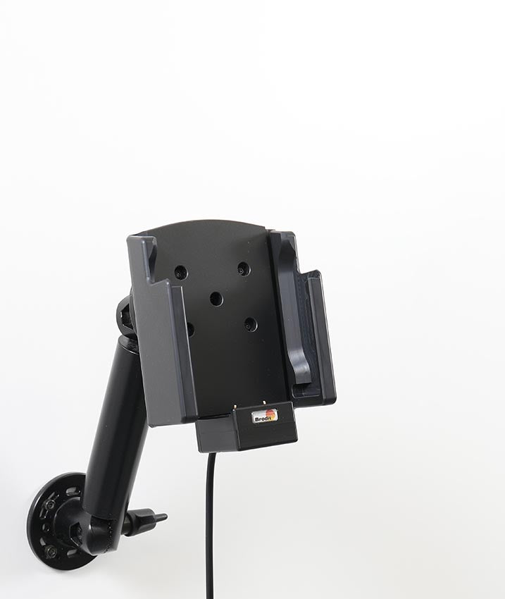 713439 - Aktív tartó fix bekötéssel