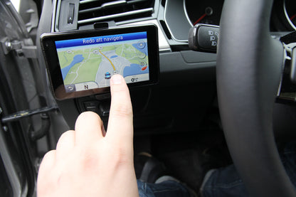 215547 - Mount - Rögzítő