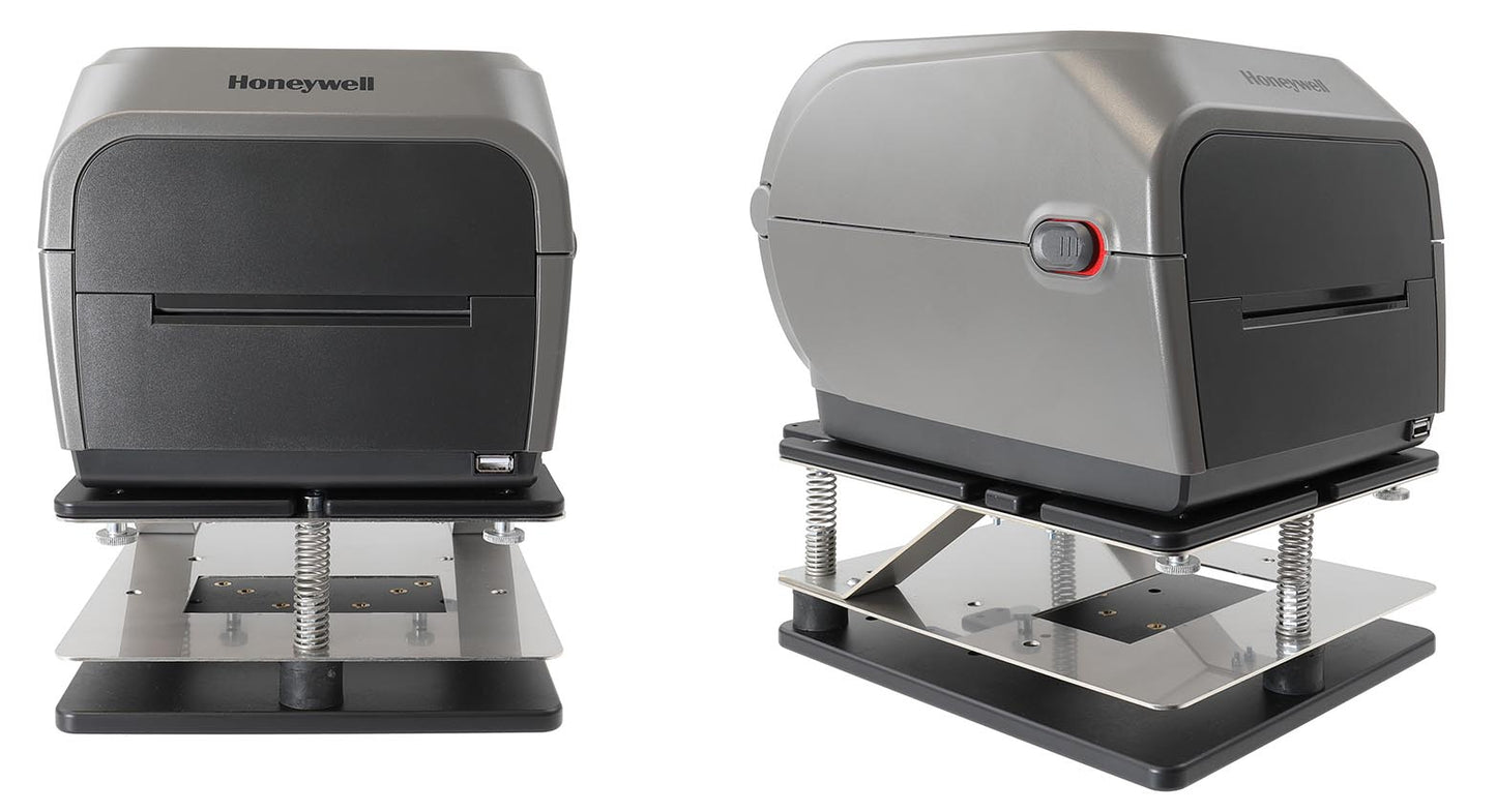 217206 - Mount - Rögzítő