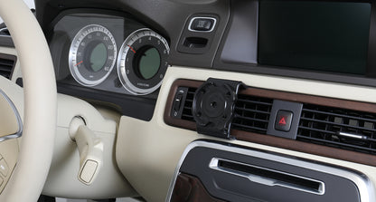 216174 - Mount - Rögzítő