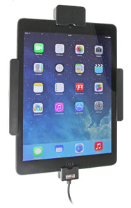 546577 - Rugós záras tartó