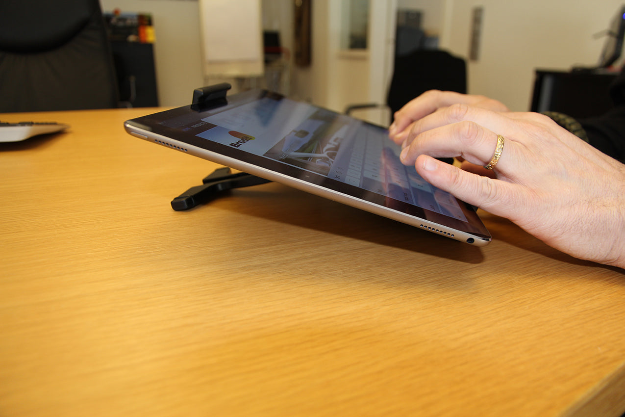 215868 - MultiStand tartó