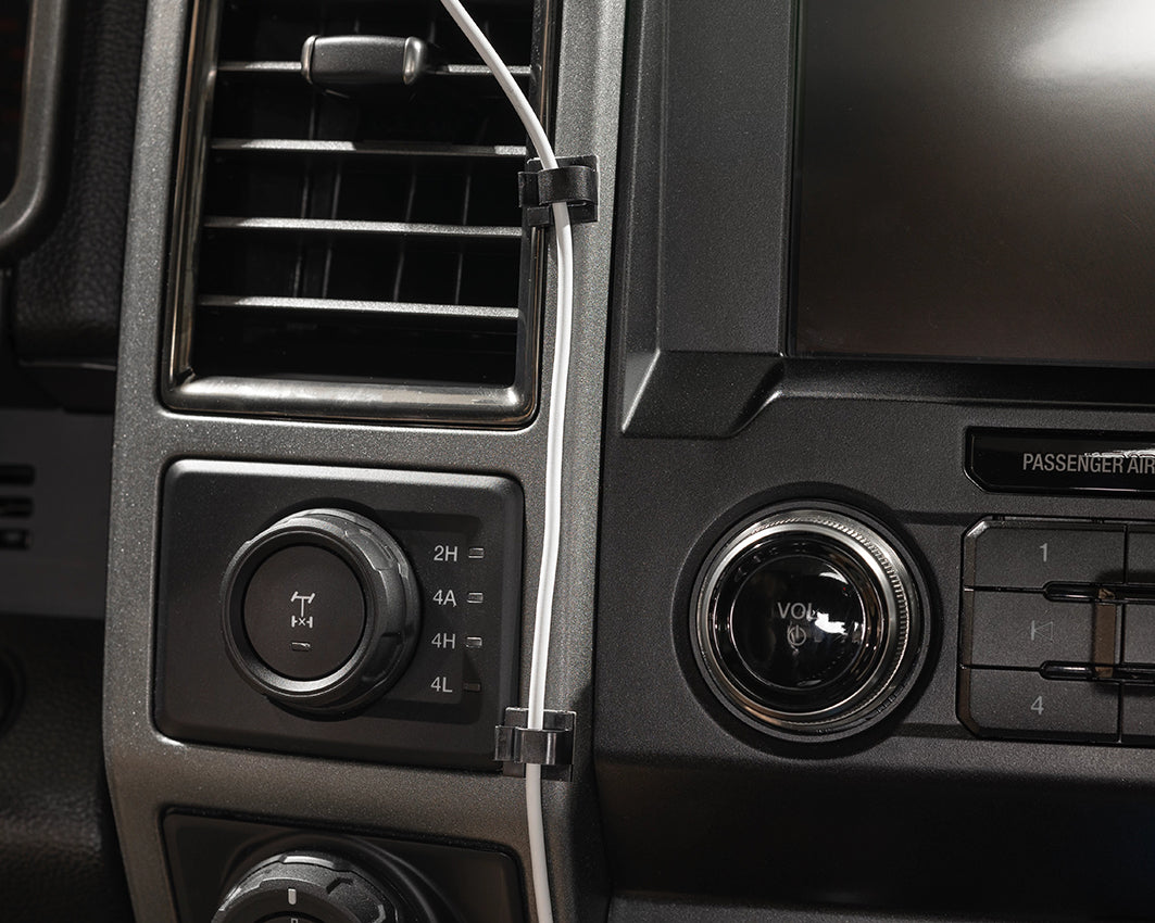 216271 - Rögzítő kiegészítők