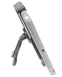 215661 - MultiStand tartó