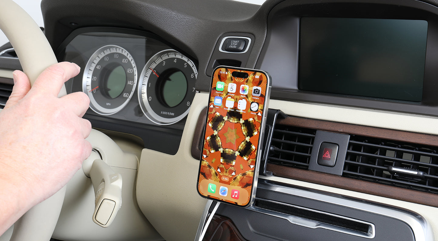 216173 - Tartó csuklóval