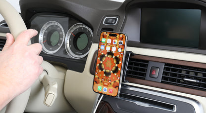 216173 - Tartó csuklóval