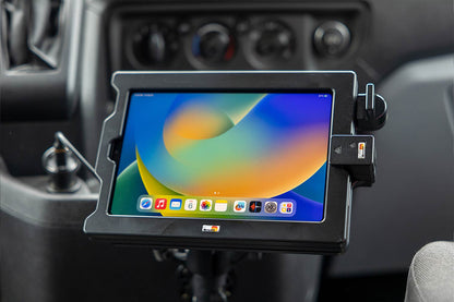 216416 - ModTek kemény tok