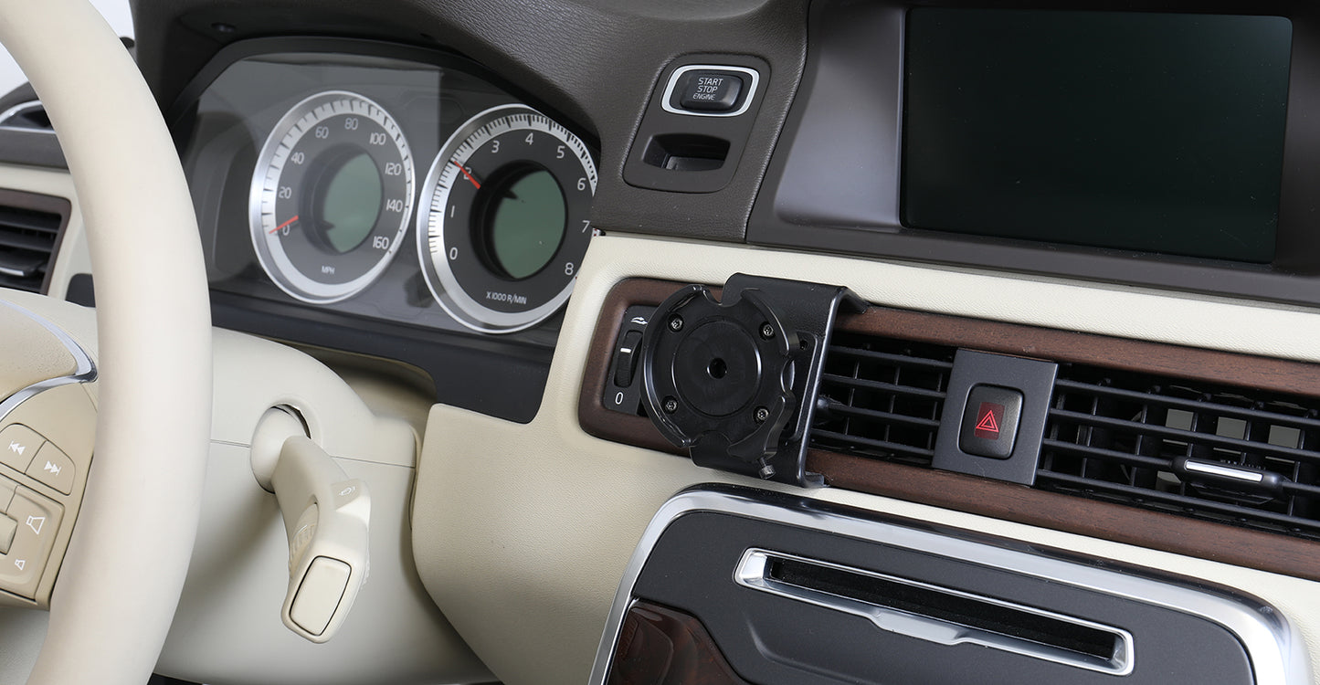 216323 - Tartó csuklóval