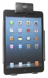 539448 - Zárható tartó kulccsal