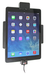 547577 - Rugós záras tartó