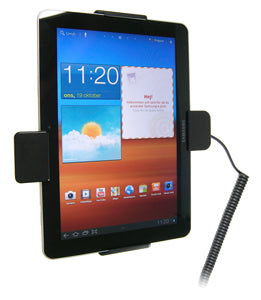 546287 - Rugós záras tartó