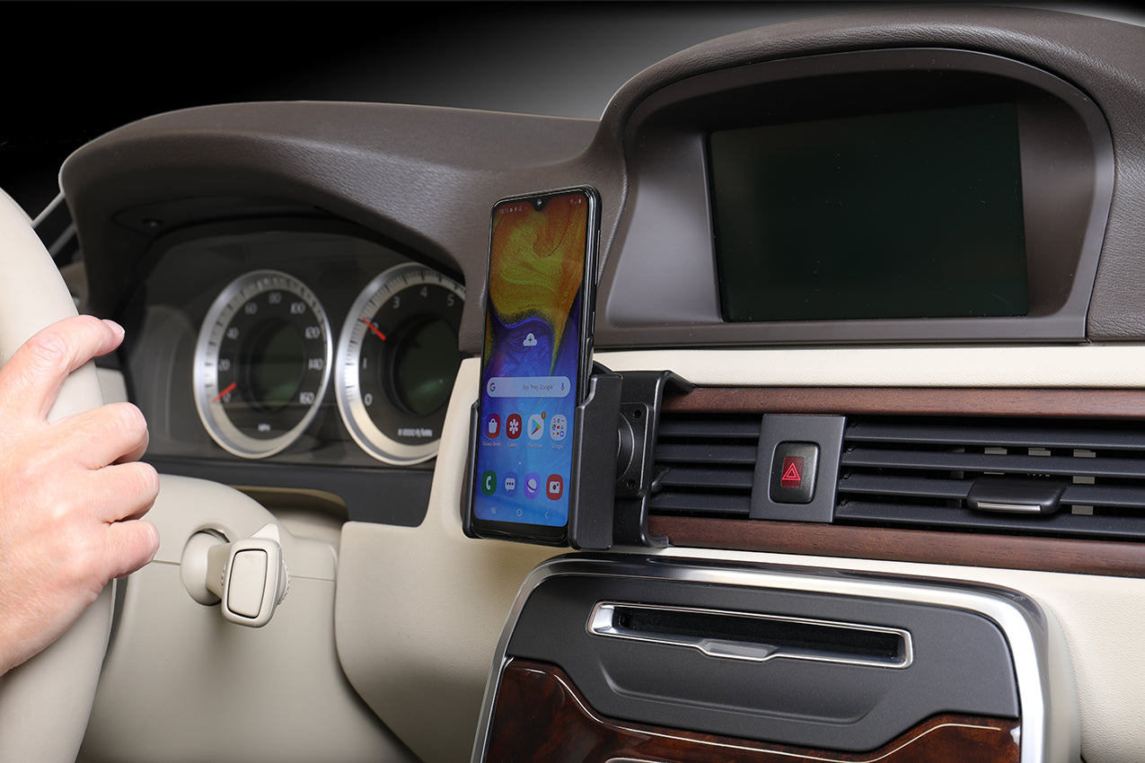 711140 - Passzív tartó csuklóval