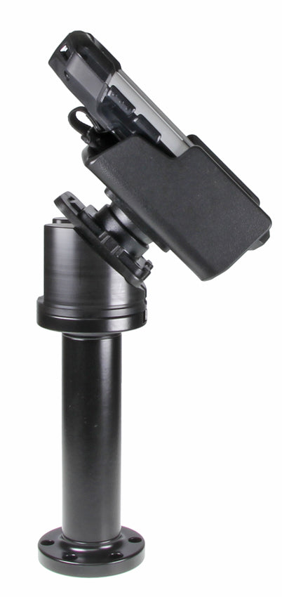 511707 - Passzív tartó csuklóval