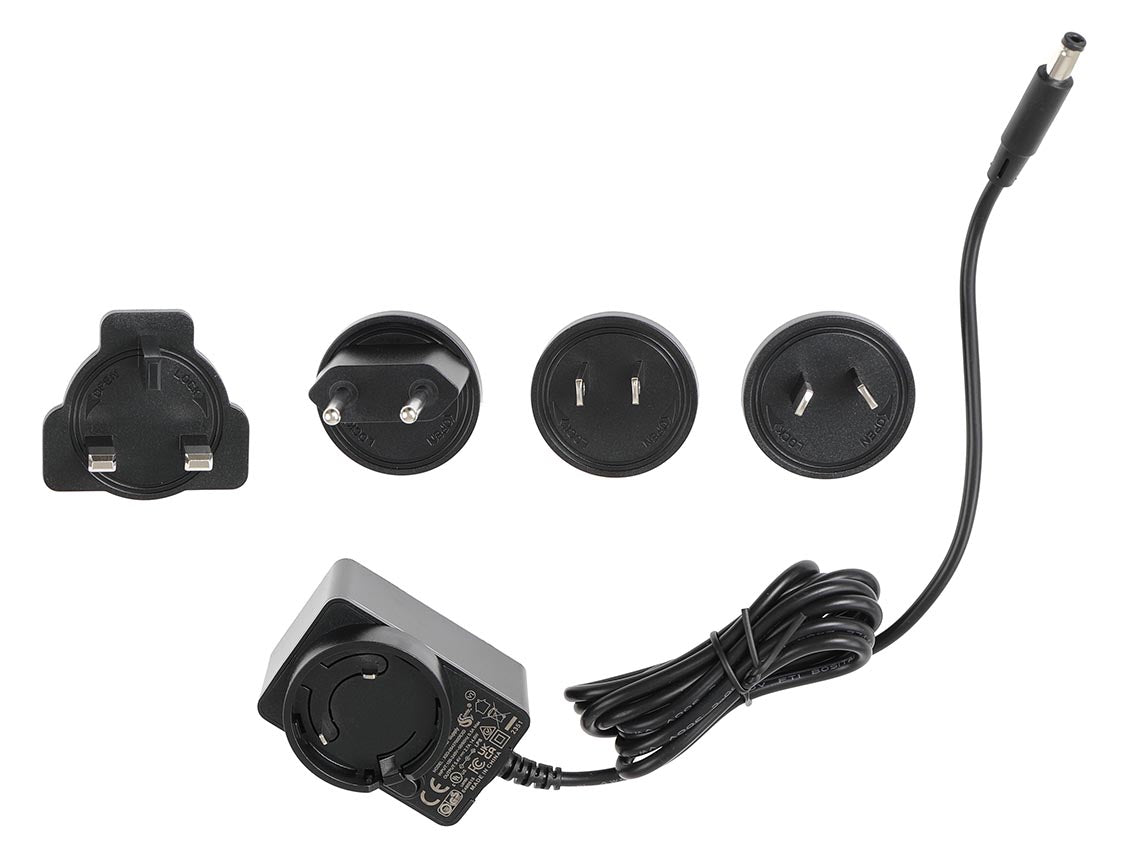 217079 - Asztali állvány