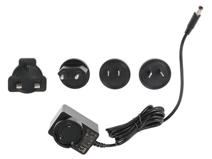 217079 - Asztali állvány