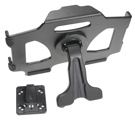 215577 - MultiStand tartó