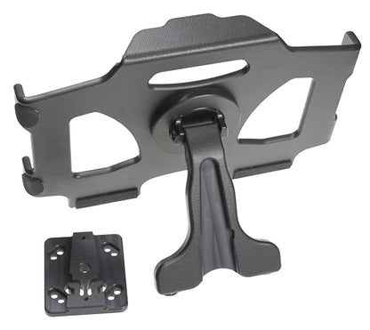 215577 - MultiStand tartó