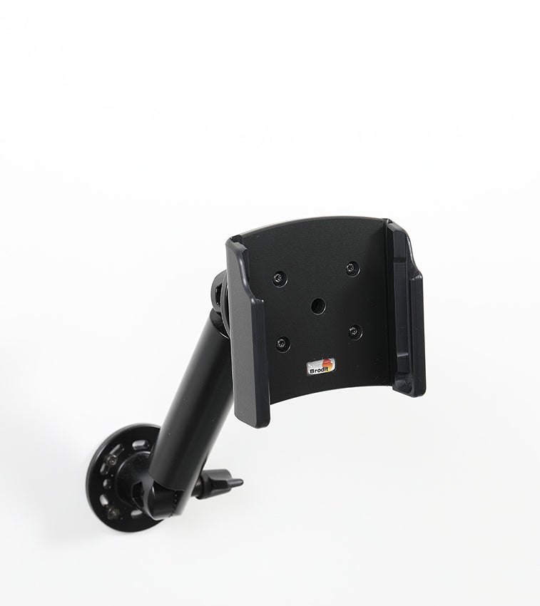 711396 - Telefon tok és passzív tartó