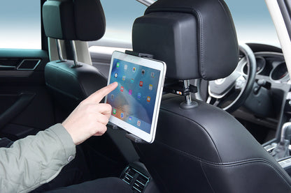 511850 - Passzív tartó csuklóval