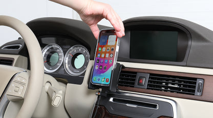 721396 - Telefon tok és aktív tartó