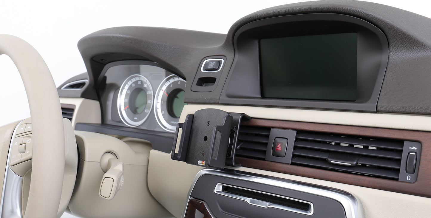 511698 - Passzív tartó csuklóval