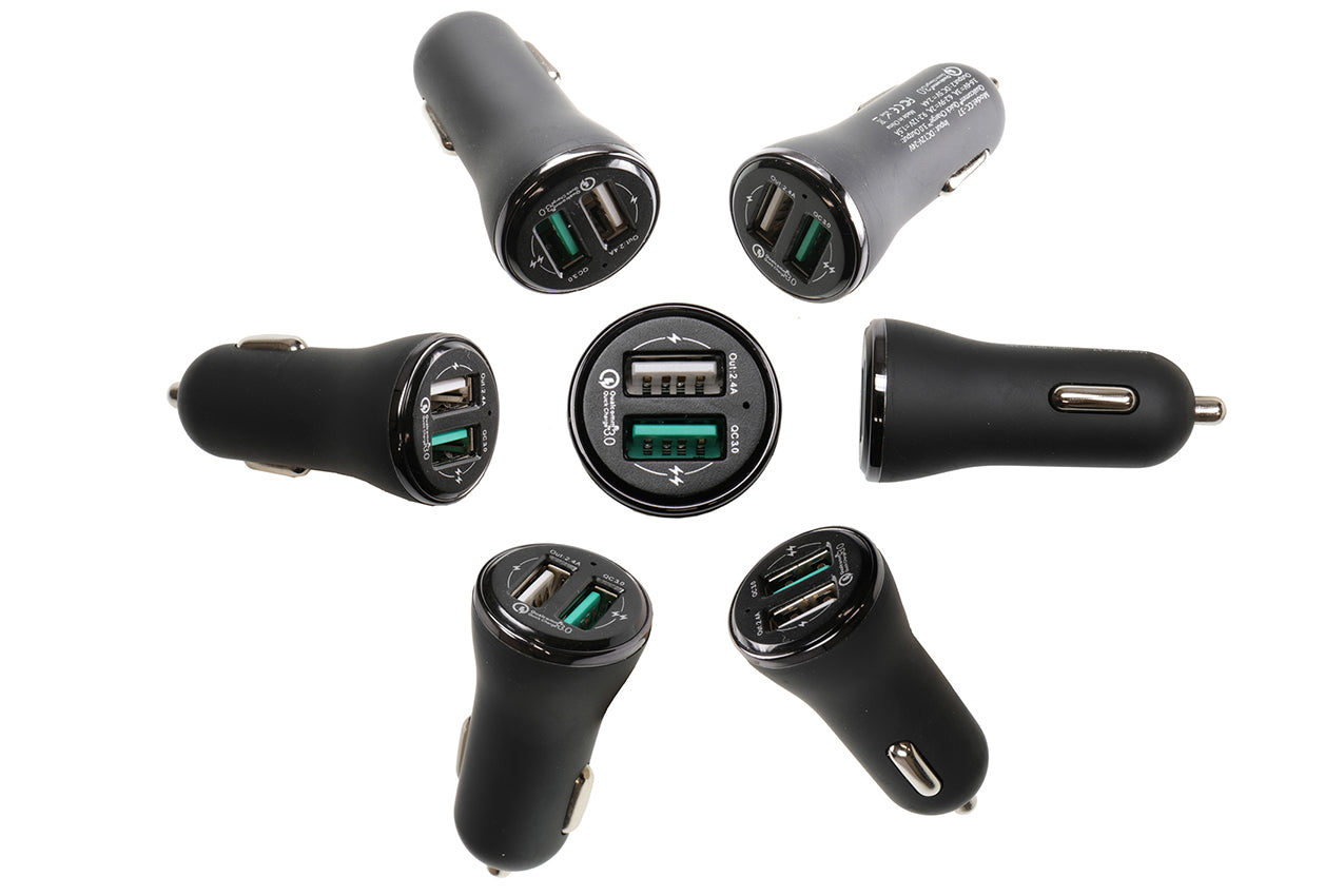 945010 - Szivargyújtó adapter