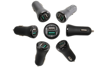 945010 - Szivargyújtó adapter