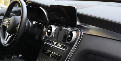 711272 - Passzív tartó csuklóval