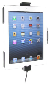 527520 - Aktív tartó fix bekötéssel