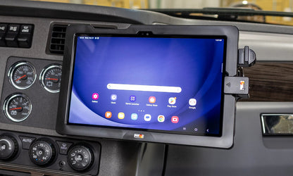 216473 - ModTek kemény tok