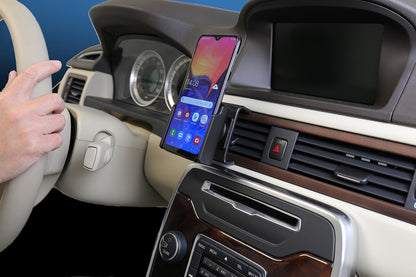 711139 - Passzív tartó csuklóval